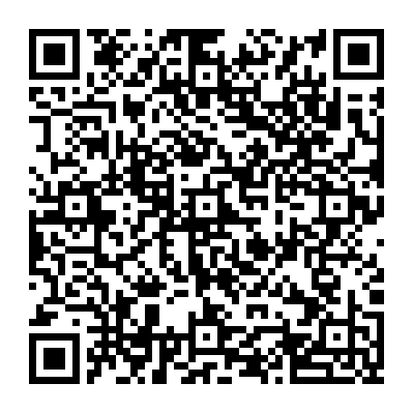 vCard 79232584347