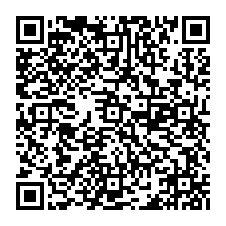 vCard 79232584349