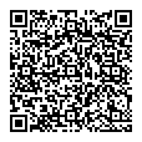 vCard 79232584356