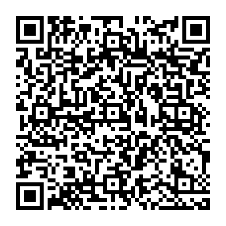 vCard 79232584358