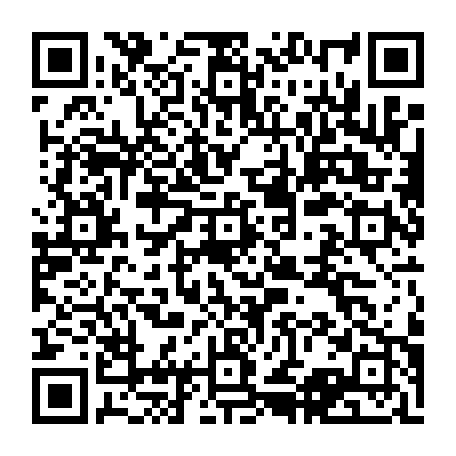 vCard 79232584362