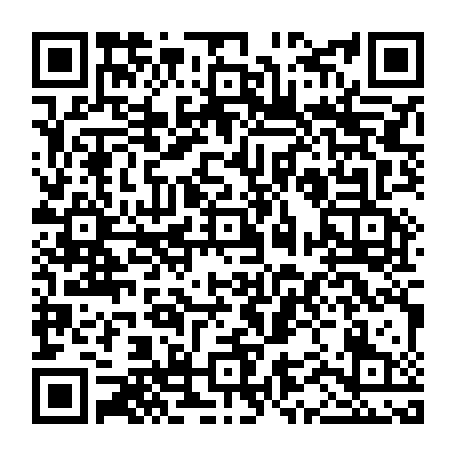 vCard 79232584363