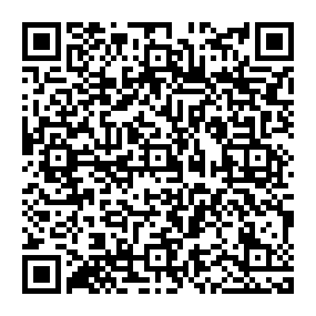 vCard 79232584365