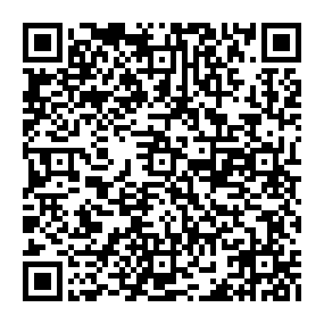 vCard 79232584367