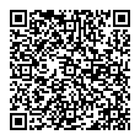 vCard 79232584368
