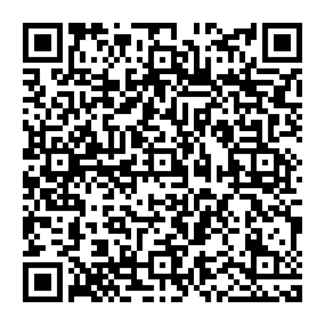 vCard 79232584370