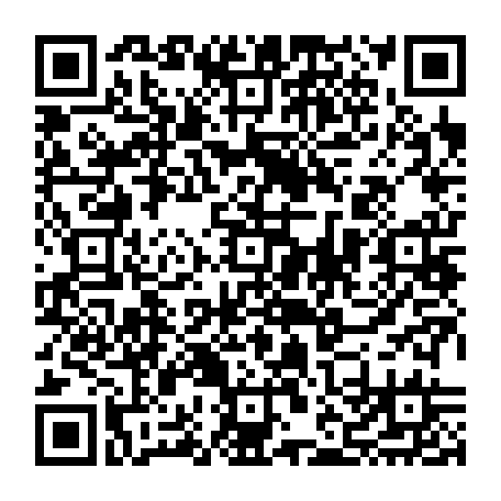 vCard 79232584373