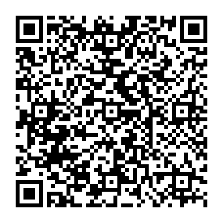 vCard 79232584375