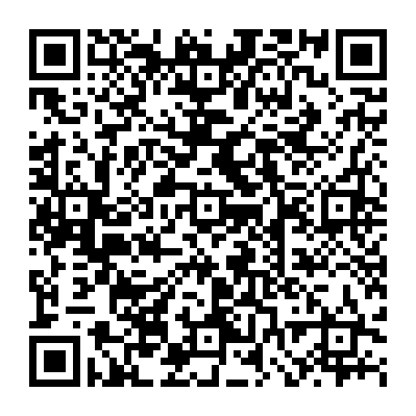vCard 79232584377