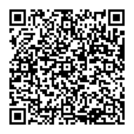 vCard 79232584385