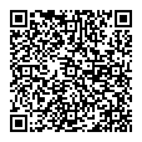 vCard 79232584386