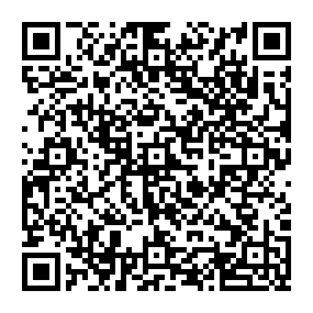 vCard 79232584388