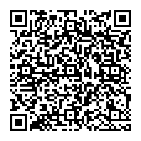 vCard 79232584395