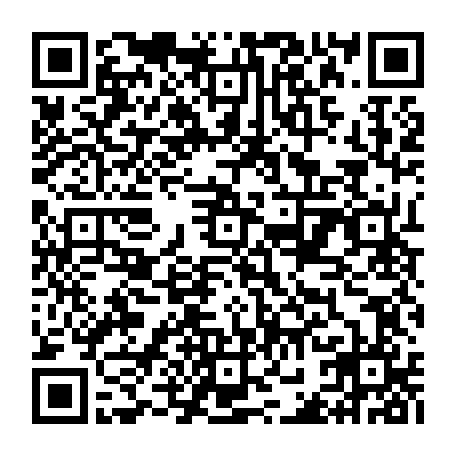 vCard 79232584402