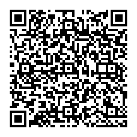 vCard 79232584407