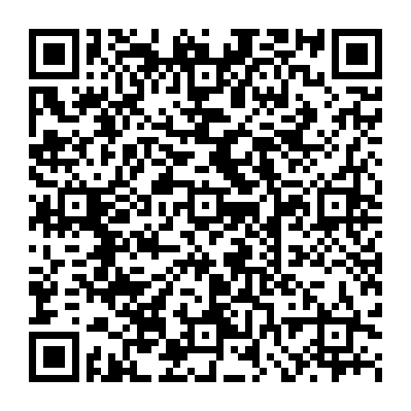 vCard 79232584408