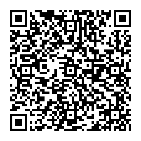 vCard 79232584416