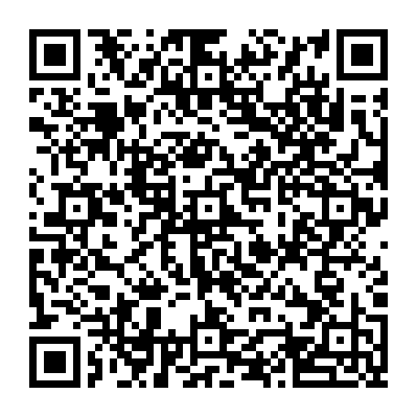 vCard 79232584417