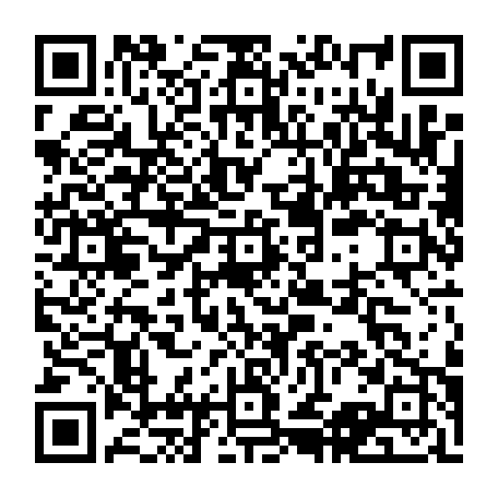 vCard 79232584422