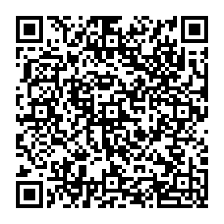 vCard 79232584426