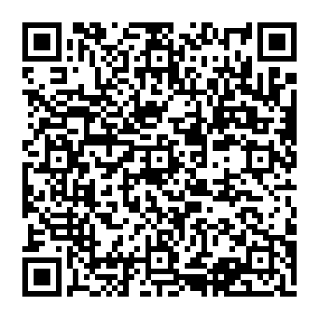 vCard 79232584427