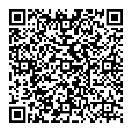 vCard 79232584428