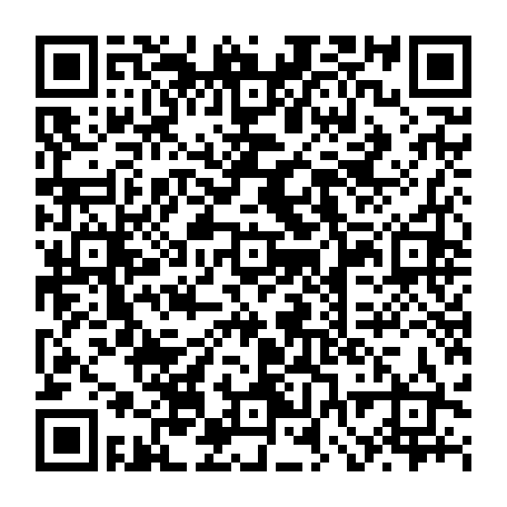 vCard 79232584437