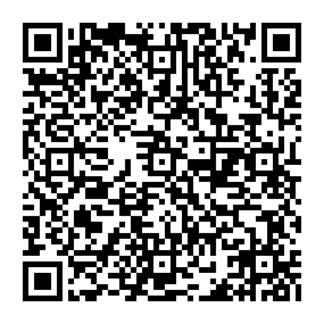 vCard 79232584438