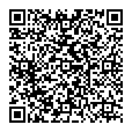 vCard 79232584445
