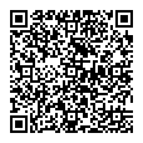 vCard 79232584453