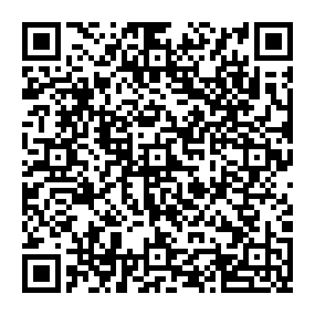 vCard 79232584456