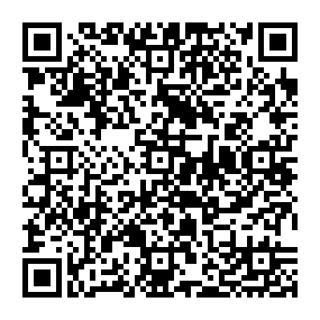vCard 79232584459