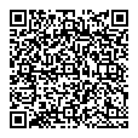 vCard 79232584464