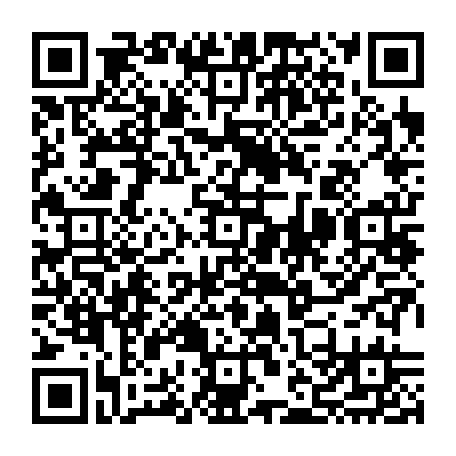 vCard 79232584465