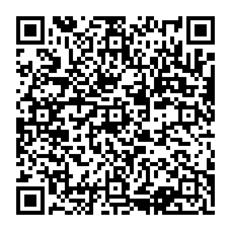 vCard 79232584467