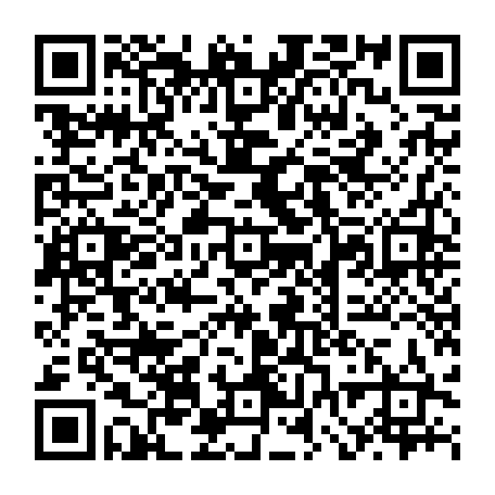 vCard 79232584468