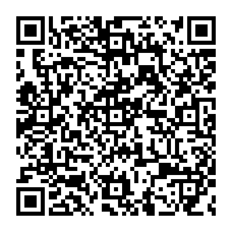 vCard 79232584477