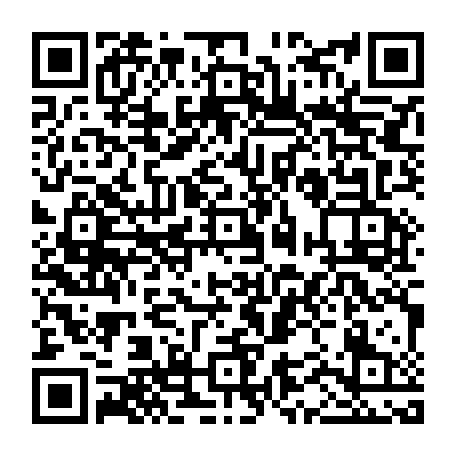vCard 79232584480