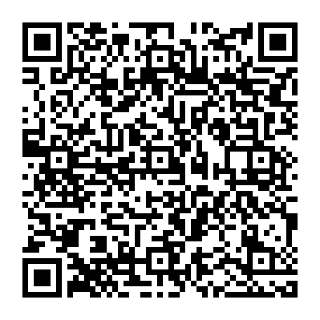 vCard 79232584481