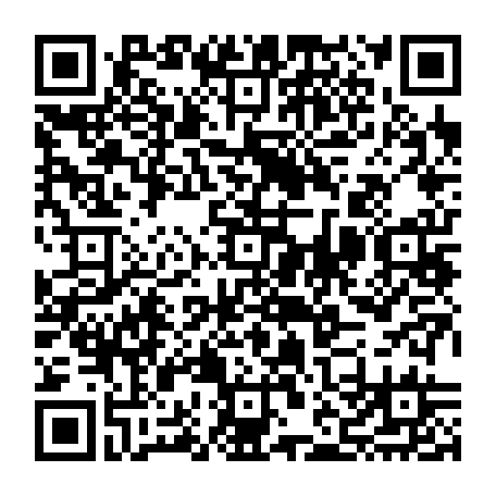 vCard 79232584484