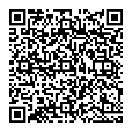vCard 79232584485