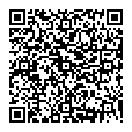 vCard 79232584487
