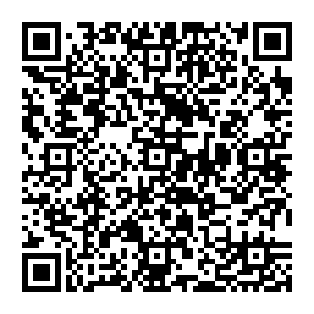 vCard 79232584488