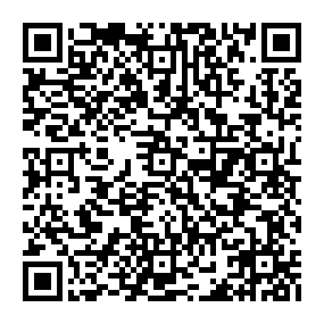 vCard 79232584495