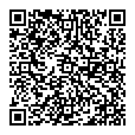 vCard 79232584496