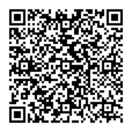 vCard 79232584499