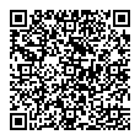 vCard 79232584502