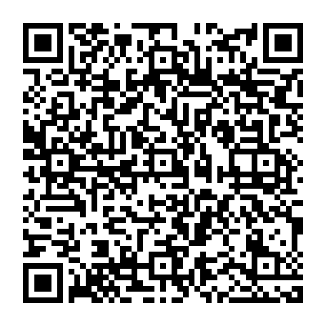 vCard 79232584503