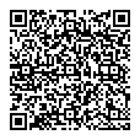 vCard 79232584504
