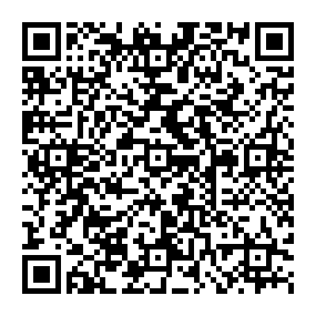 vCard 79232584505